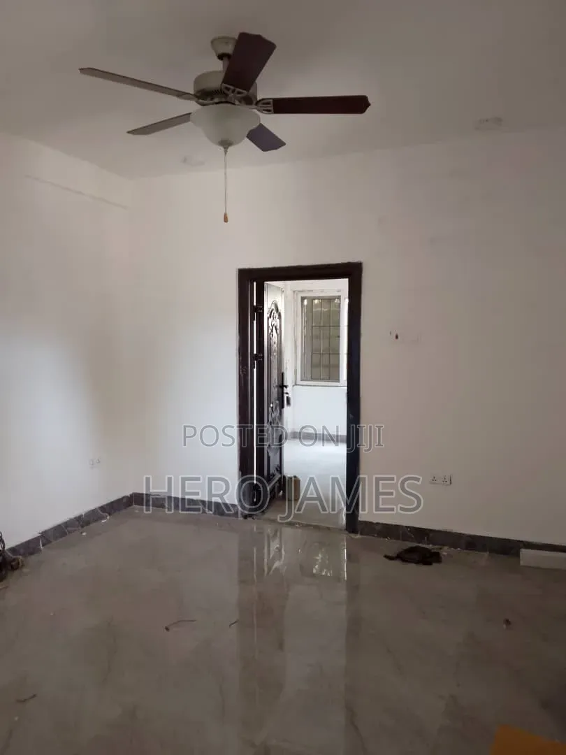 1bdrm Apartment in Tseaddo for rent