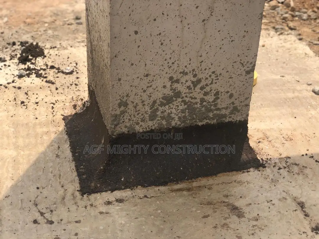 Coving for Factories and Warehouse Etc