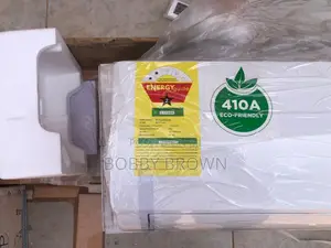 Air Conditioners