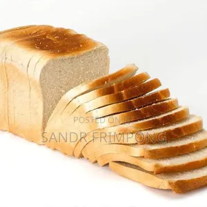 A Bread Company Need Workers