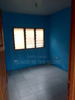 1bdrm Apartment in Social Welfare for rent
