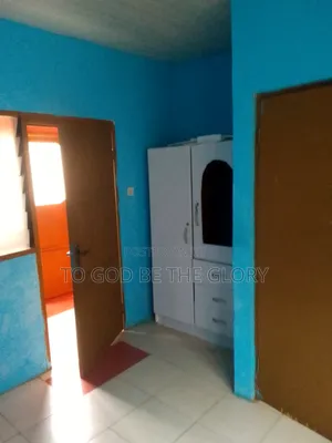 1bdrm Apartment in Social Welfare for rent
