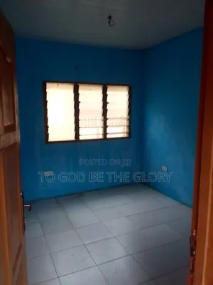 1bdrm Apartment in Social Welfare for rent
