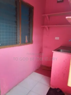 1bdrm Apartment in Social Welfare for rent