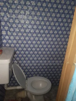 1bdrm Apartment in Social Welfare for rent