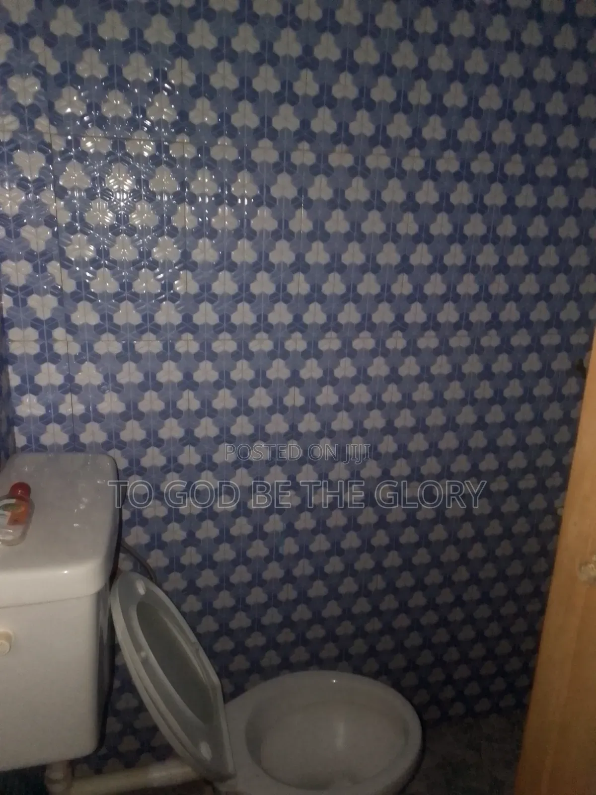 1bdrm Apartment in Social Welfare for rent