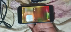 Apple iPhone 6s 64 GB Silver
