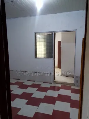 1bdrm Apartment in Social Welfare for rent