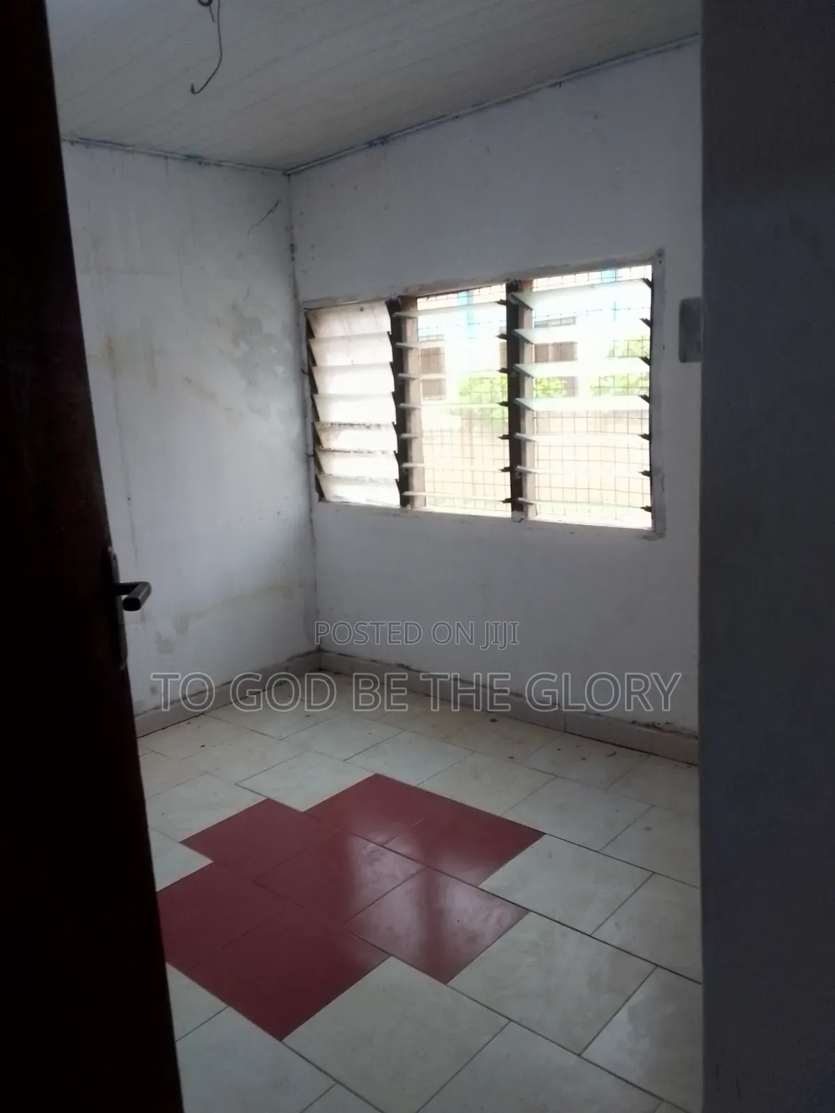 1bdrm Apartment in Social Welfare for rent