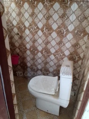 1bdrm Apartment in Social Welfare for rent