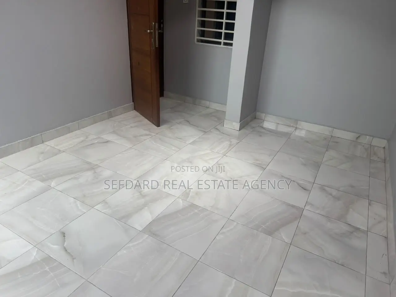 3bdrm Apartment in Sefdard Properties, North Kaneshie for rent