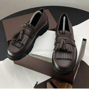 Quality Shoes