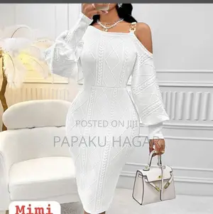 Ladies Clothing