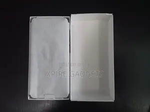 New Samsung Galaxy A16 5G 256 GB Black
