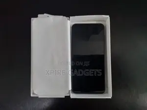 New Samsung Galaxy A16 5G 256 GB Black