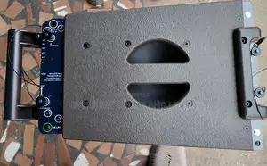 L-Acoustic Kara 2 10 Inches Professional Line Array Speaker