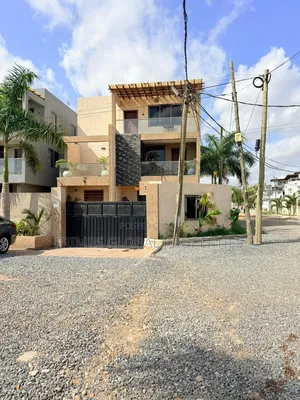 3bdrm House in Accra Metropolitan for sale