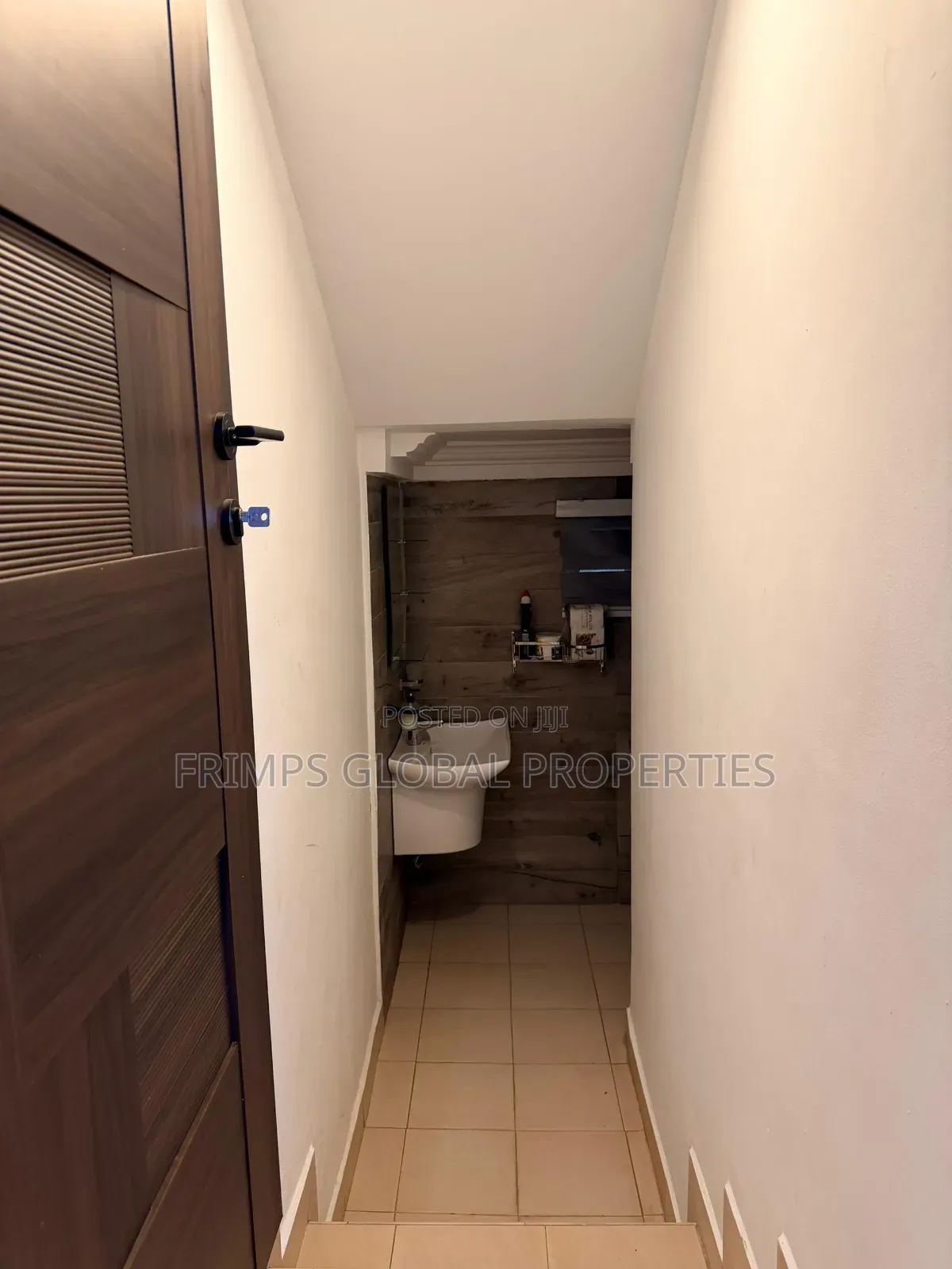3bdrm House in Accra Metropolitan for sale