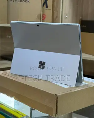 New Microsoft 16GB Qualcomm Snapdragon X Elite SSHD (Hybrid) 512GB