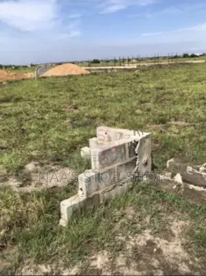 Land at Tsopoli