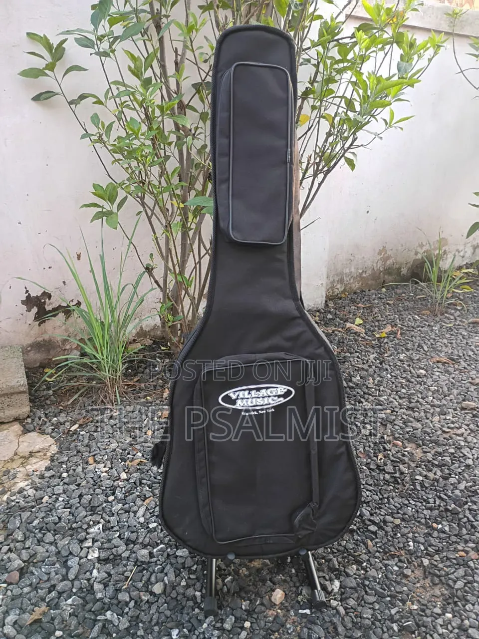 Carlo Robelli Crw410n Est 1932.New York Acoustic Guitar