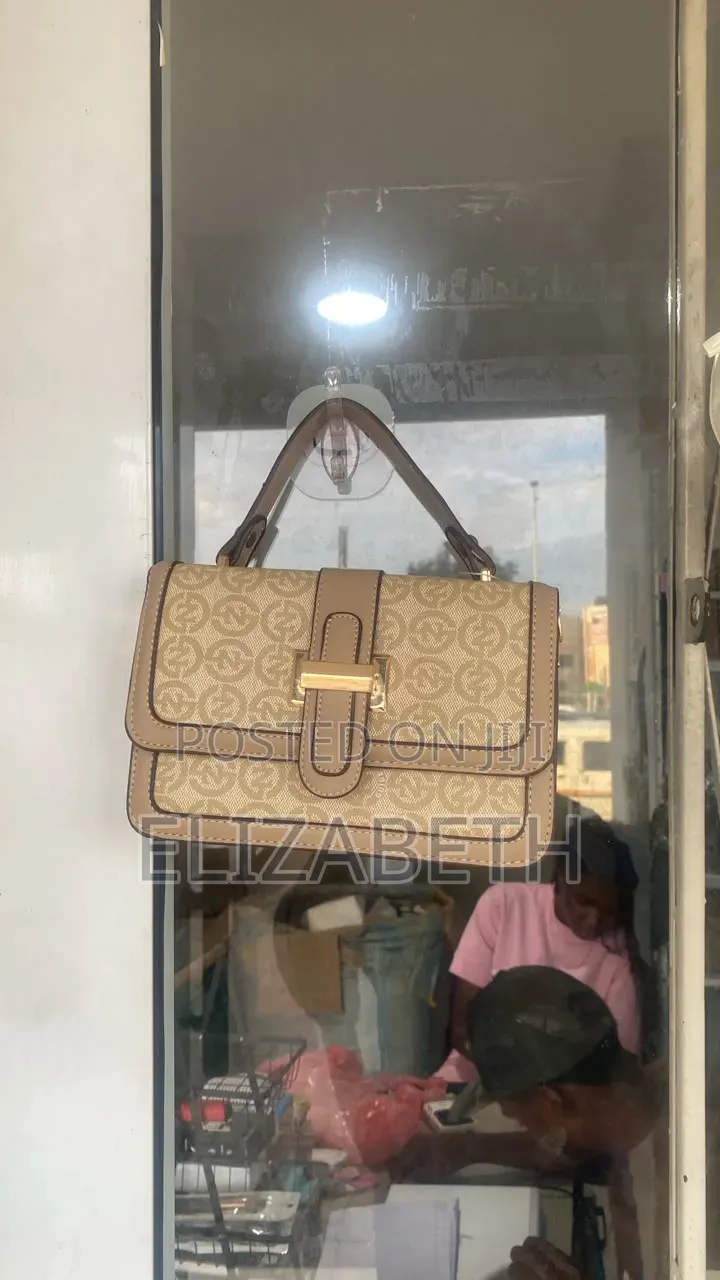 Coach Handbags