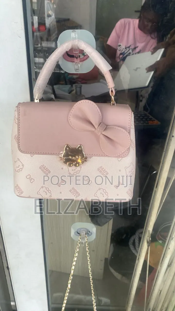 Coach Handbags