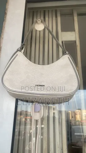 Coach Handbags