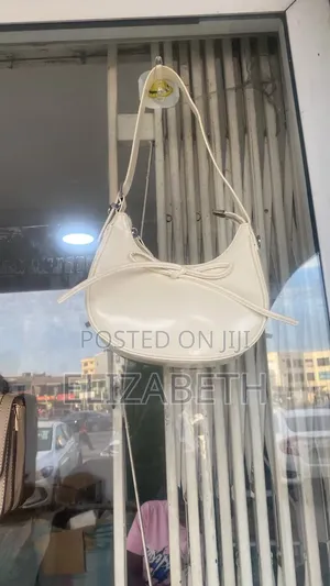Coach Handbags