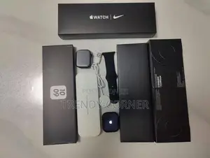 Apple Watch Series 11