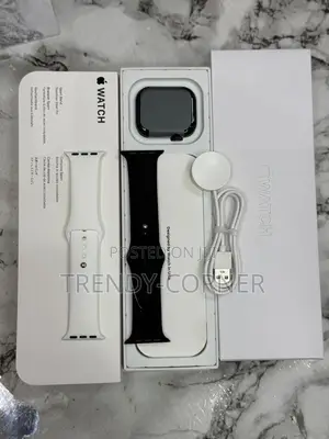 Apple Watch Series 11