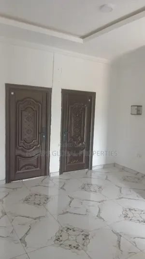 2bdrm Apartment in New Gbawe for rent