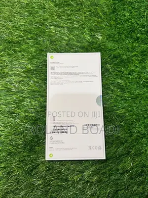 New Apple iPhone 16 Pro Max 1 TB Bronze