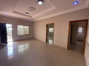 1bdrm Apartment in Franjie Realty, West Hills Mall Area for rent