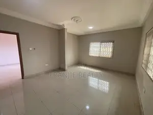 1bdrm Apartment in Franjie Realty, West Hills Mall Area for rent