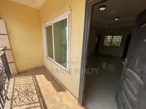 1bdrm Apartment in Franjie Realty, West Hills Mall Area for rent