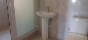 4bdrm House in Okpoi Gono, Manet Junction for rent