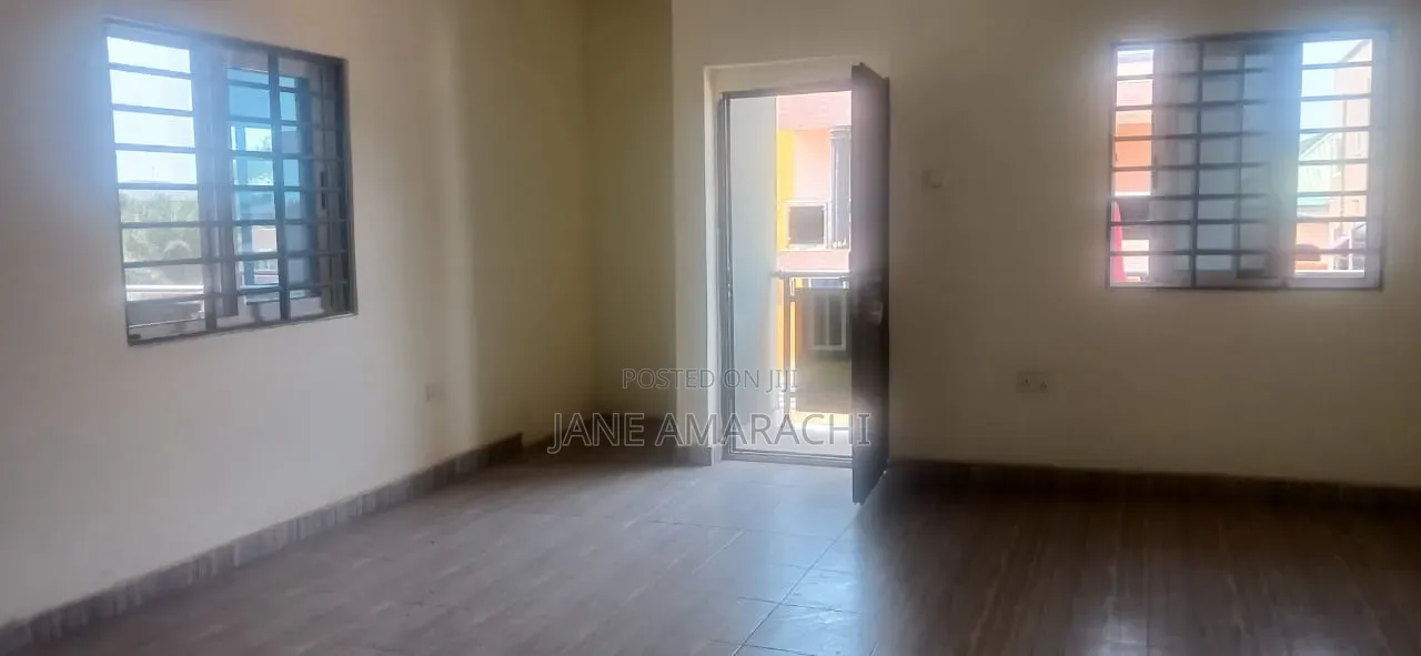 4bdrm House in Okpoi Gono, Manet Junction for rent