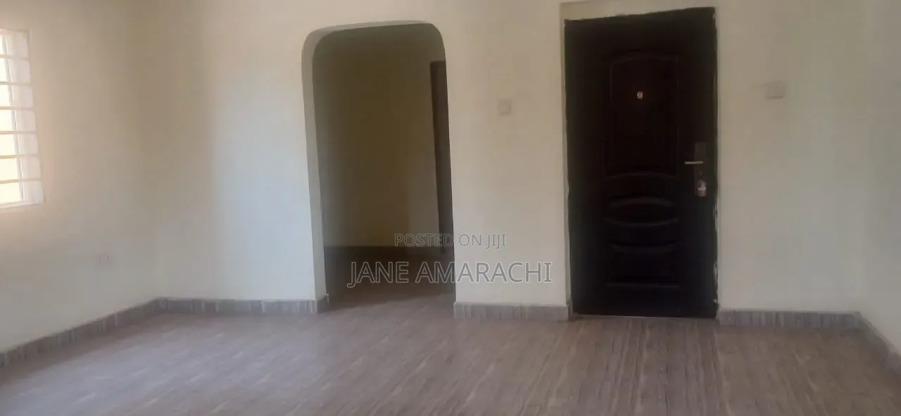 4bdrm House in Okpoi Gono, Manet Junction for rent