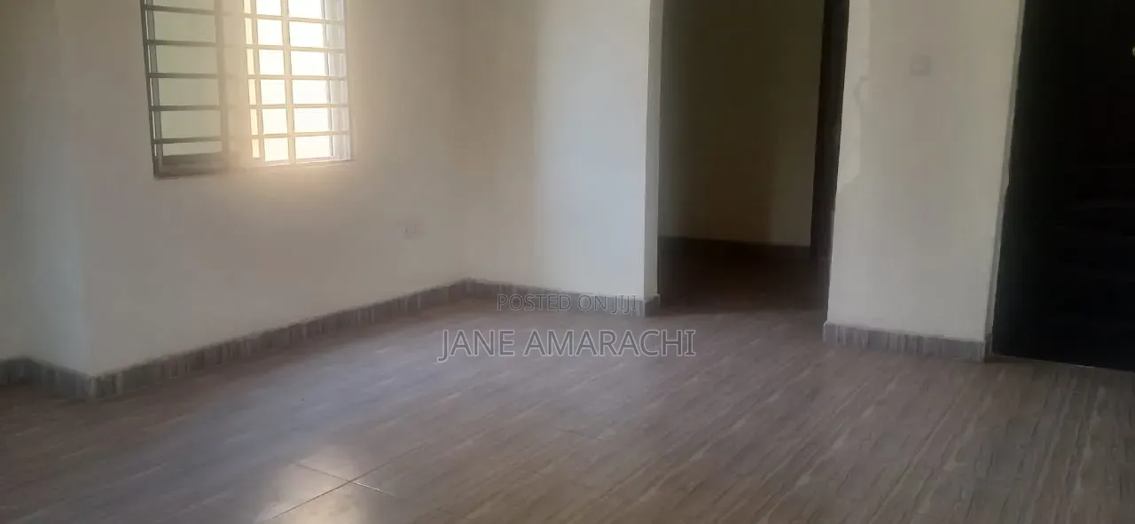 4bdrm House in Okpoi Gono, Manet Junction for rent