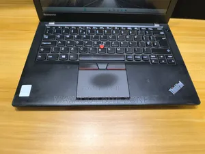 Laptop Lenovo ThinkPad X250 8GB Intel Core i5 SSD 256GB
