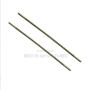 Brush Cutter Backpack Drive Shaft