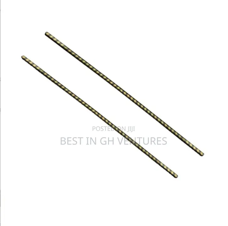 Brush Cutter Backpack Drive Shaft