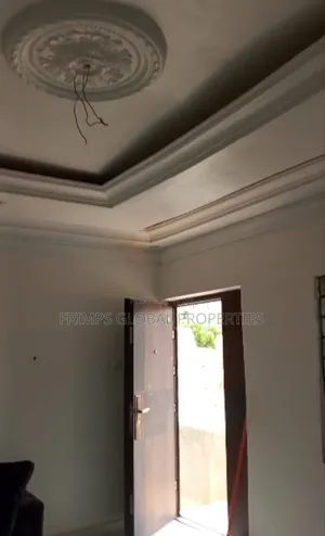 2bdrm Apartment in New Gbawe for rent