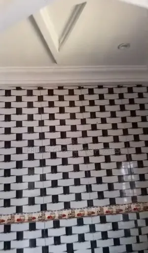 2bdrm Apartment in New Gbawe for rent