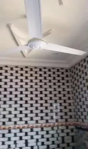 2bdrm Apartment in New Gbawe for rent