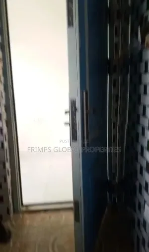 2bdrm Apartment in New Gbawe for rent