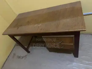 Study Table for Sale