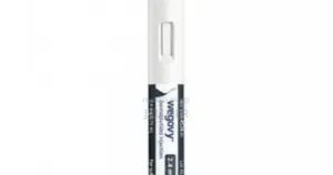 Wegovy (Semaglutide) Weight Loss Injection