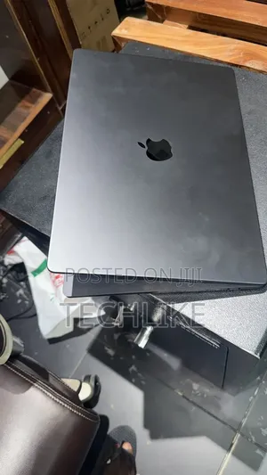 Laptop Apple MacBook Pro 2026 M5 Pro 48GB Apple M5 Pro SSD 512GB